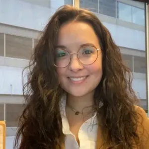 Crystal L. Fernandes-Harris