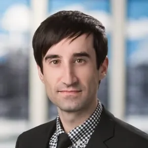 Jim Shoemaker