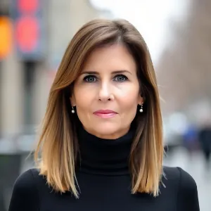 Korin Munsterman