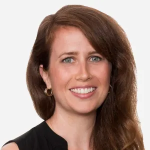 Sarah Eagen