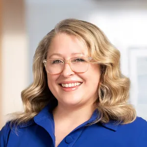Sarah Stein