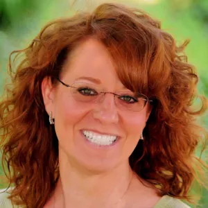 Stephanie Fox