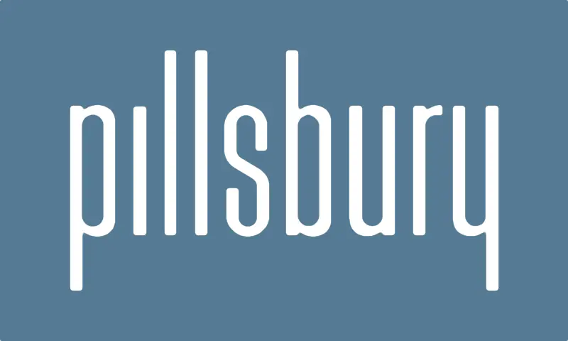 Pillsbury logo