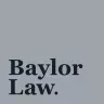 Baylor